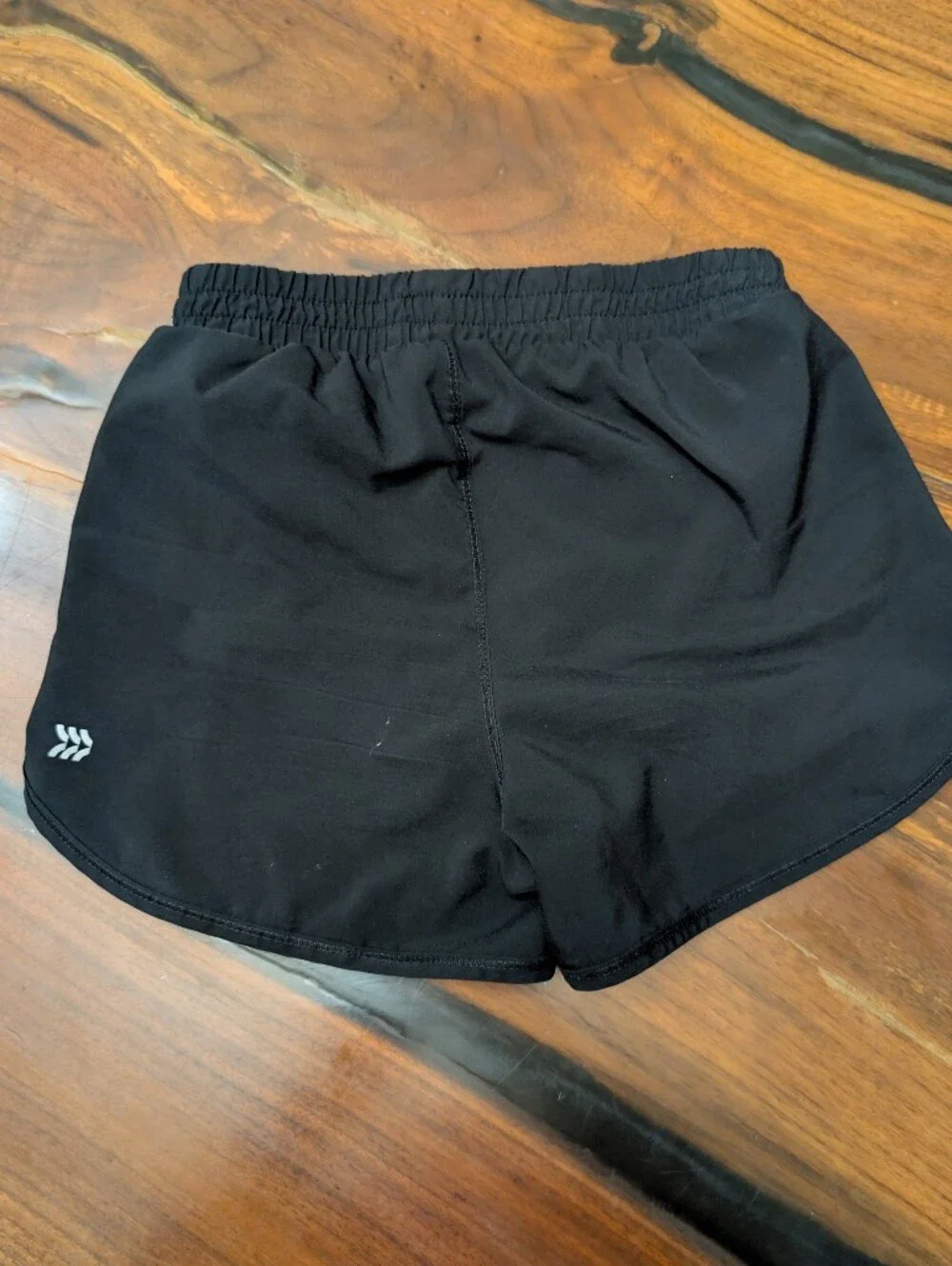 Bundle Of Girls Medium Shorts